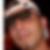 Profilbild von Daniel Monteiro