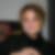 Profilbild von Jasmin Pfeiffer