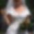 Profilbild von Jana seefeld