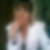 Profilbild von Elke Ullrich
