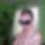 Profilbild von Christian Gaul