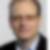 Profilbild von Rainer Verst