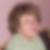 Profilbild von Margit Schröder