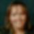 Profilbild von Yvonne Neumann
