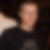 Profilbild von Robert Werner