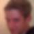 Profilbild von Christian Rathgeber