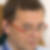 Profilbild von Olgierd Swida