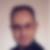 Profilbild von Armin Koch