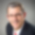 Profilbild von Andreas Peters