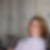 Profilbild von Manuela Licht