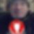Profilbild von Peter Krischke