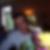 Profilbild von Andre Kling