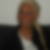 Profilbild von Agnes Wozniak
