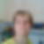 Profilbild von Sabine Bosch