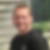 Profilbild von Maik Gramatzki