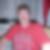 Profilbild von Gunar Frind