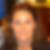 Profilbild von Christine Holland