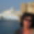 Profilbild von Susanne Bock