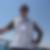 Profilbild von Christian Seeland