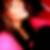 Profilbild von Jill Heer