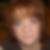 Profilbild von Heidi Gerhartz