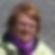 Profilbild von Petra Rinke
