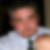 Profilbild von Detlef Seidel
