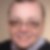 Profilbild von Jens Weber