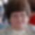 Profilbild von Renate Weber