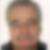 Profilbild von Martin Preußer