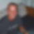 Profilbild von Thorsten Heilmann
