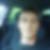Profilbild von Gerald Laurisch