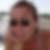 Profilbild von Cornelia Lippert