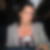 Profilbild von Ilona Petry