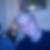 Profilbild von Jakob Britt
