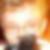 Profilbild von Jeanne Kirchhof