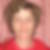 Profilbild von Angela Müller
