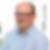 Profilbild von Ralf Kauermann