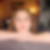 Profilbild von Jutta Stefanie Krausslach