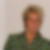 Profilbild von Cornelia Müller