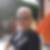 Profilbild von Oliver Mussenbrock