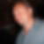Profilbild von Gerd Fischer