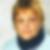 Profilbild von Benita Wissler