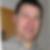 Profilbild von Peter Eschkötter