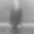 Profilbild von Dieter Fricke