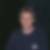 Profilbild von Guido Vrieling