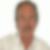 Profilbild von Dieter Kelm