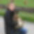 Profilbild von Lydia Arnold-Rießner