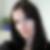 Profilbild von Anja Stephan