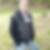 Profilbild von David Lautenbach